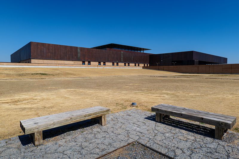 都江堰这么玩才不亏！本地人私藏的一日逛吃攻略，颠覆你的想象-第3张图片-四川省中国青年旅行社